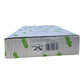 WAGO 2002-1407 4-Leiter Schutzleiterklemme 2,5mm² VE:87 Stk