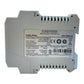Leuze MSI-SR5B-01 Sicherheitsrelais 24VDC 2A/250VAC