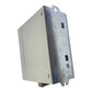 KEB Frequenzumrichter 0,75 F5 07.F5.B3A-0A0A 1~ 180–260V 1,6kVA