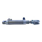 Festo Pneumatikzylinder DSNU-25-50-PPV-A 25mm Kolben 50mm Hub