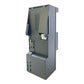 Siemens SIMATIC ET200S IM151-1 Standard 6ES7151-1AA05-0AB0 Profibus-DP