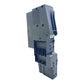 Siemens ET200S Elektronikmodul 2AO 4–20mA 6ES7135-4GB00-0AB0