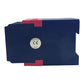 Telemecanique Sicherheitsrelais Not-Aus XPS-AS Modul 24V