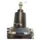 Norgren Druckregler 20AG-X8G/PH100 0–8 bar 1" Industrie Pneumatik Industrie