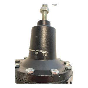 Norgren Druckregler 20AG-X8G/PH100 0–8 bar 1" Industrie Pneumatik Industrie