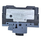 Siemens Motorschutzschalter SIRIUS 3RV2021-4BA20 20A 11kW 690V