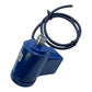 Revere Transducers USP1-D3-300-30P5 Kraftsensor 3.0mV/V 300 lbs
