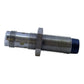 Balluff Induktiver Sensor BES00UY BES516-356-E5-C-S4 für die Industrie