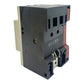 Siemens Leistungsschalter 3VU1300-1MG00 Leistungsschalter von Siemens Industrie