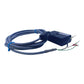 Visolux Signal Converter Sensor KSU-VEG-T-GA/25/29 suitable for industrial use