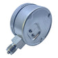 Tecsis Manometer 0-10bar Manometer von Tecsis geeignet für die Industrie