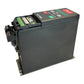 Danfoss VLT2807 195N0027 Frequenzumrichter VLT2807PS2B20STR1DBF00A00 Danfoss VLT