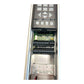 Danfoss 175Z4153 VLT5027PT5C20STR3DLFD00A00C0 Frequency Converter Industrial Use