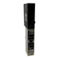 Festo VSVA-B-T32C-AZD-A2-1T1L Magnetventil 539176 Festo  VSVA-B-T32C-AZD-A2-1T1L