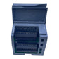 Siemens 6ES7223-1BL30-0XB0 Modul S7-1200 für industriellen Einsatz