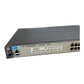 HP J9726A Industrial Ethernet Switch 