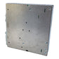 Phoenix Contact QUINT4-PS/1AC/24DC/5  Hutschienen-Netzteil  2904600  industriell