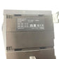 Siemens 3KD4632-0QE10-0 switch disconnector for industrial use
