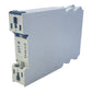 Heraeus IPG-S2 switches for industrial use - Switches industrial 