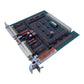 AMK AZ-EA24-2.00 Inverter Platine für Frequenzumrichter -  industriellen Einsatz