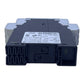 Siemens 3TK2821-2CB30 safety relay for industrial use - Relays 