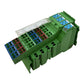 Phoenix Contact 2855114 Inline-Klemme IBIL24DI16-2MBD für industriellen Einsatz