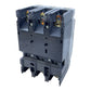 Siemens NCX3B050 circuit breaker for industrial use Circuit breaker