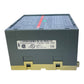 ABB Advant Controller 31 GJR5252200R0101 07DC92D für den industriellen Einsatz