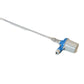 Endress+Hauser TR12-BOA1SXCA0000 Drucksensor für industriellen Einsatz Sensor