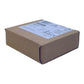 Siemens 6ES7135-6HB00-0CA1 ET 200SP analoges Ausgangsmodul industriellen Einsatz