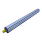 Balluff BTL02PT Linearwegaufnehmer BTL5-A11-M0250-P-S32  für industriel. Einsatz