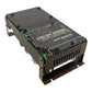 Heldt&Rossi SM801DC Servo-Electronic für industriellen Einsatz Servo-Electronic