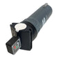 Atlas Copco PD 120p Filter 16bar - für industriellen Einsatz Druckluftfilter