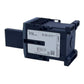 Siemens 3RH2140-1BB40 Hilfsschütz für industriellen Einsatz Hilfsschütz