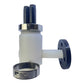 Yokogawa S200131U3 PO0303 Sonde für industriellen Einsatz Sonde