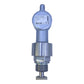 HYDAC Niveauschalter 370mm HNS 3126-2-0370-000 für industriellen Einsatz