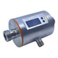Ifm Durchflussmesser Magnetisch-Induktiv SM6000 für industriellen Einsatz 19-30V