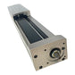 Festo Spindelachse Linearmodul EGC-120-300-BS-25P-KF-0H-ML-GV 556809