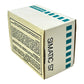 Siemens Simatic S7 Kommunikationsmodul 6AG1222-1HF00-2XB0 6ES7222-1HF00-0XA0