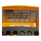 Parker Frequenzumrichter 4 kW AC Drive 710-4D0010-BE-0S-0000  380–480 V IP20