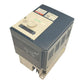Schneider Frequenzumrichter 1,1kW Altivar 31 380V Frequenzumrichter 1,1kW