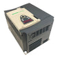 Schneider 11 kW Frequenzumrichter 380 V ATV71HD11N4 für industriellen Einsatz