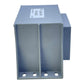 Transformator VDE0551 3,5A 50V