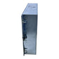 Siemens Netzfilter für Frequenzumrichter 6SE3290-0DC87-0FB4 3x25A 440/250V