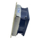 Sarel Schaltschranklüfter 230V Ref. 17901 56m³/h Lüftereinschub IP54