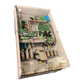 ABB Frequenzumrichter 90kW ACS60401405 380V für industrielle Anwendungen
