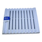 Rittal Outlet Filter SK3238.200 Lüftungsfilter für Schaltschrank