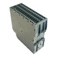 Siemens SITOP SMART 5A Netzteil 6EP1333-2BA01 24V 5A Hutschiene