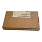 Siemens Modul ARB-P2D2722-2A Baugruppe Industrieautomation Steuerung