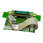 Siemens Interface-Modul 6FX1127-1AA01 für Simodrive Steuerung Siemens Industrie